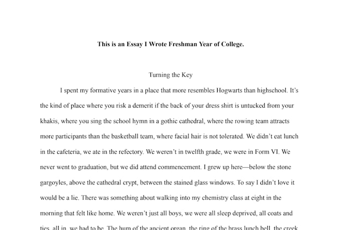 help you write your wedding toast
